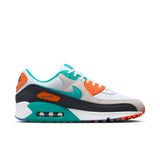 Nike Air Max 90 NFL Miami Dolphins 🐬