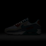 Nike Air Max 90 NFL Miami Dolphins 🐬