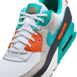 Nike Air Max 90 NFL Miami Dolphins 🐬