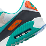 Nike Air Max 90 NFL Miami Dolphins 🐬