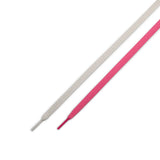 Nike Air Jordan 1 Retro High OG Flight Club