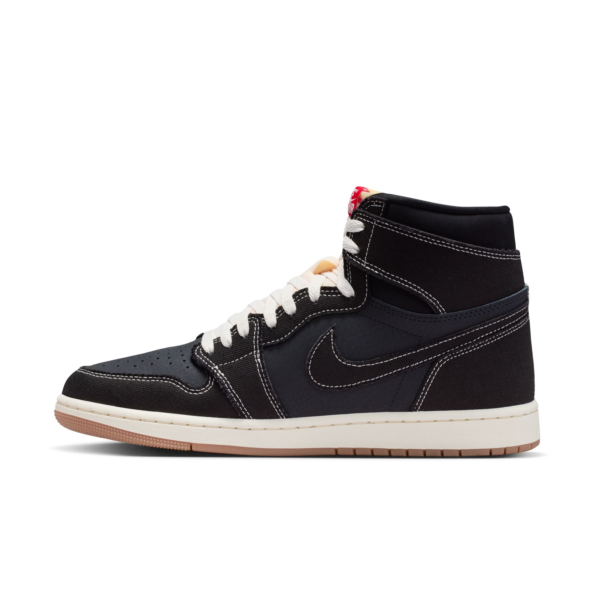 Nike Air Jordan 1 Retro High OG Flight Club