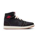 Nike Air Jordan 1 Retro High OG Flight Club