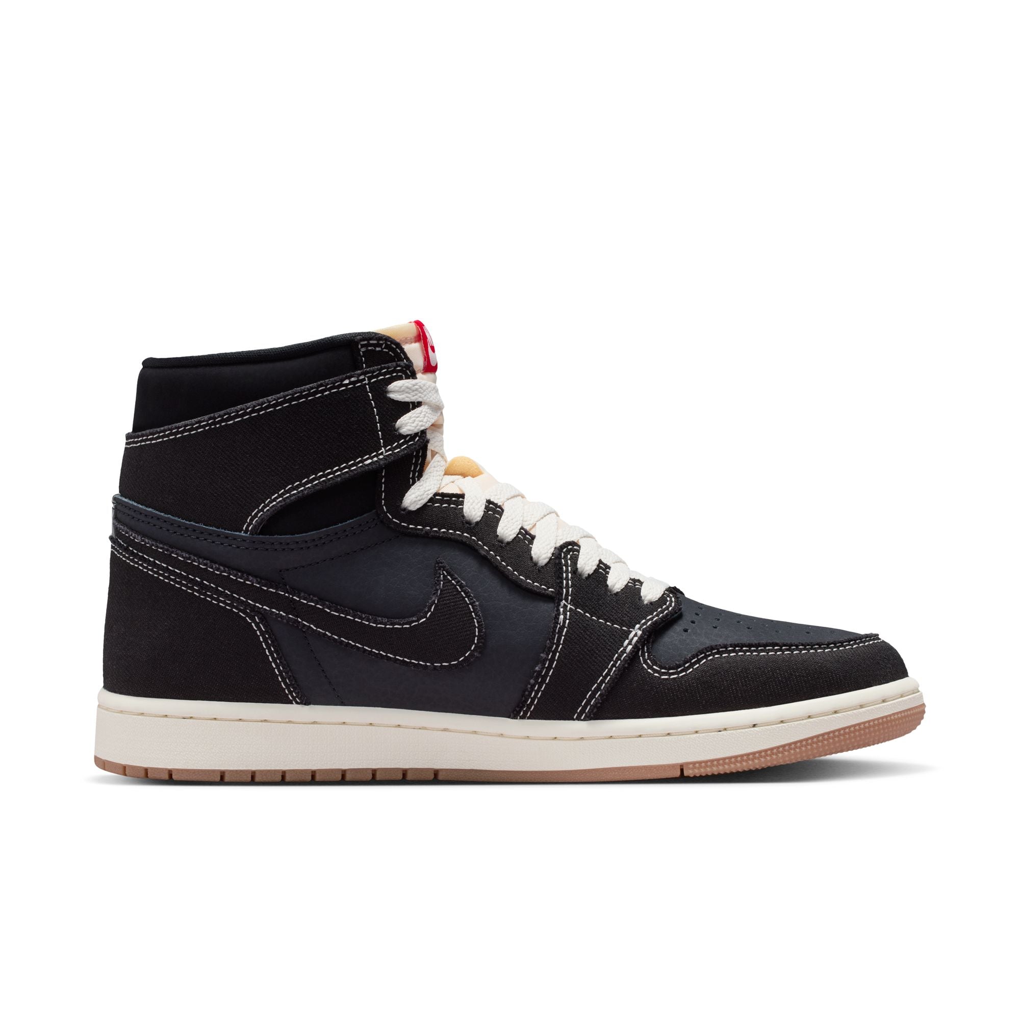 Nike Air Jordan 1 Retro High OG Flight Club