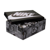 Nike Air Jordan 1 Retro High OG Flight Club