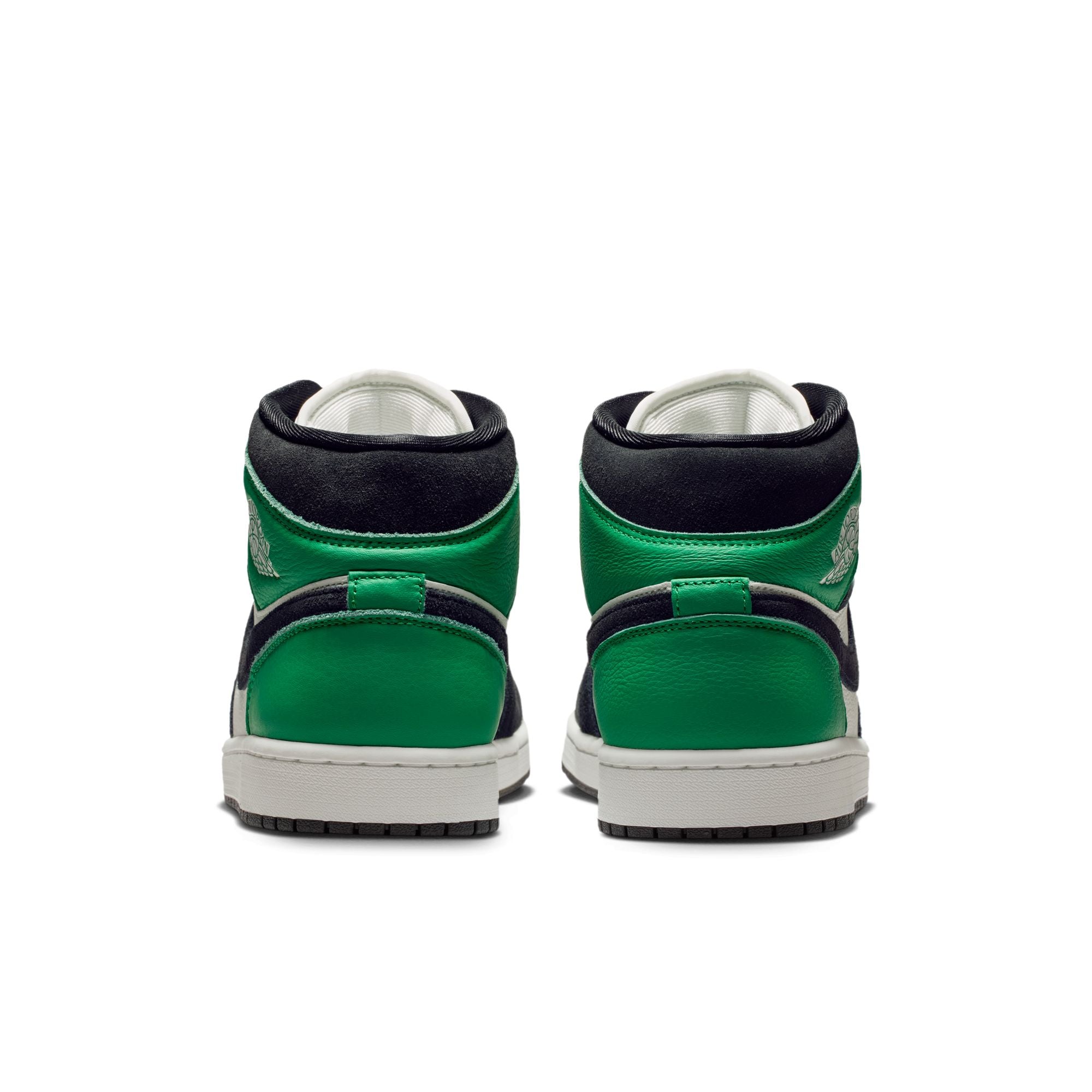 Nike Air Jordan 1 Retro Mid SE