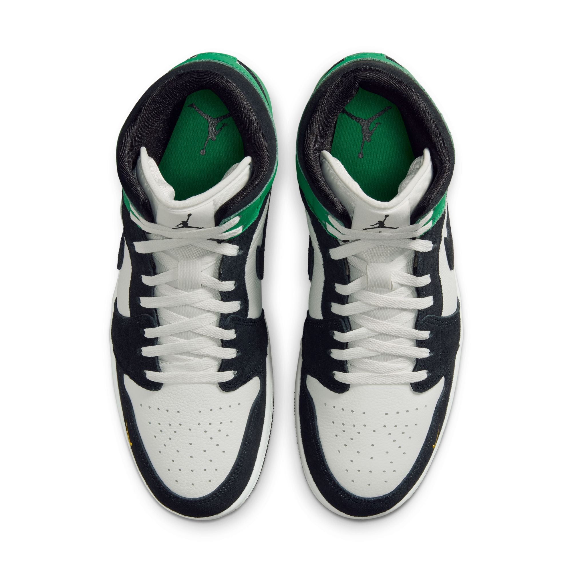 Nike Air Jordan 1 Retro Mid SE