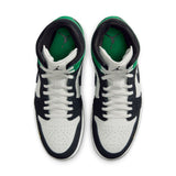 Nike Air Jordan 1 Retro Mid SE