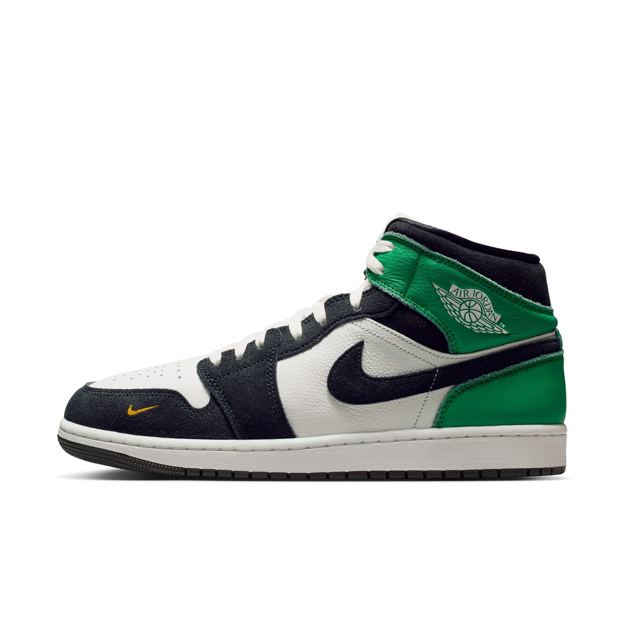Nike Air Jordan 1 Retro Mid SE