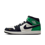 Nike Air Jordan 1 Retro Mid SE