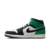 Nike Air Jordan 1 Retro Mid SE