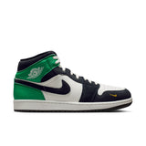 Nike Air Jordan 1 Retro Mid SE