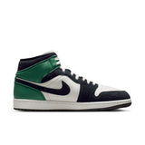 Nike Air Jordan 1 Retro Mid SE