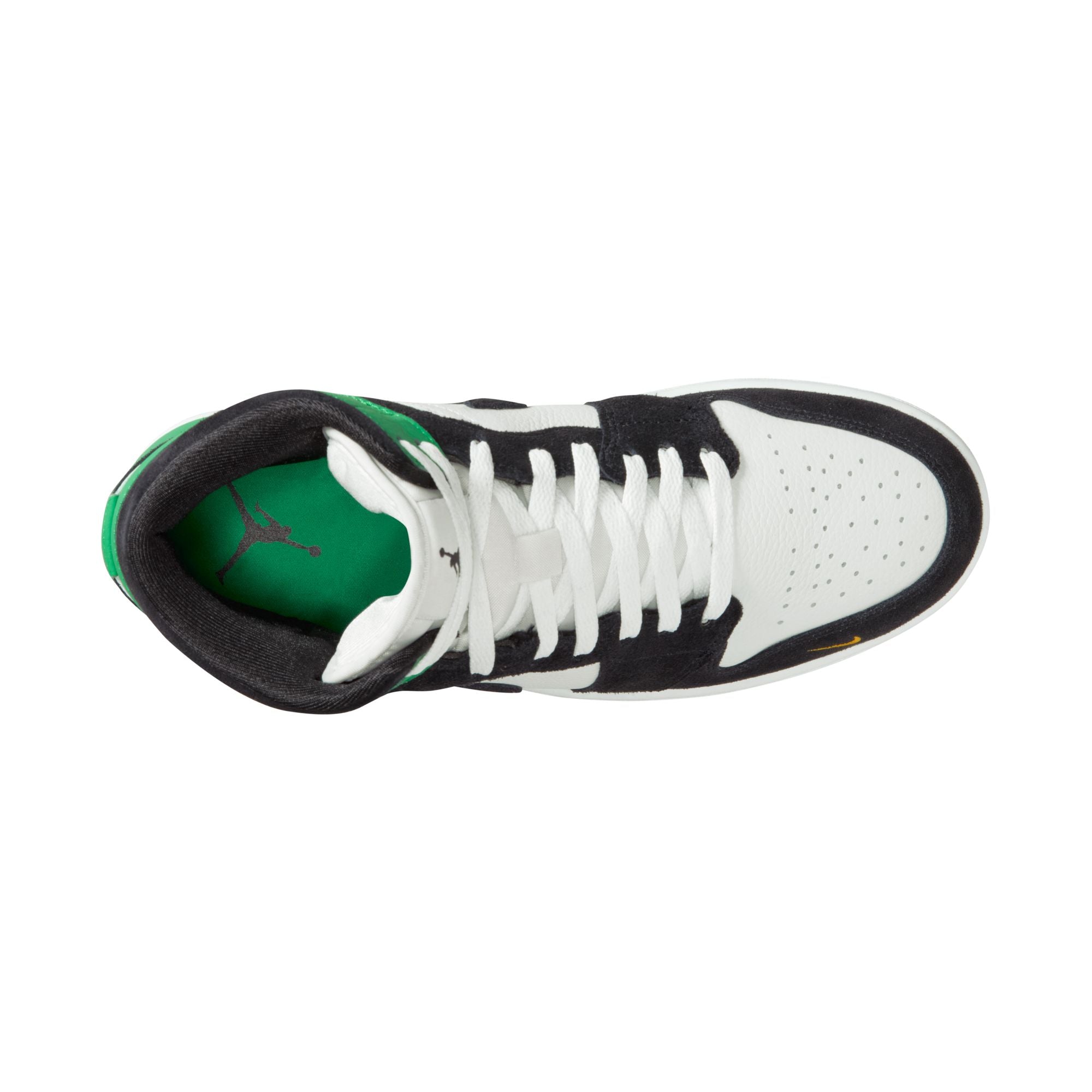 Nike Air Jordan 1 Retro Mid SE