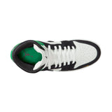 Nike Air Jordan 1 Retro Mid SE