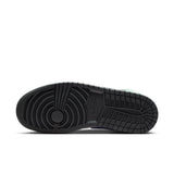 Nike Air Jordan 1 Retro Mid SE