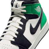 Nike Air Jordan 1 Retro Mid SE