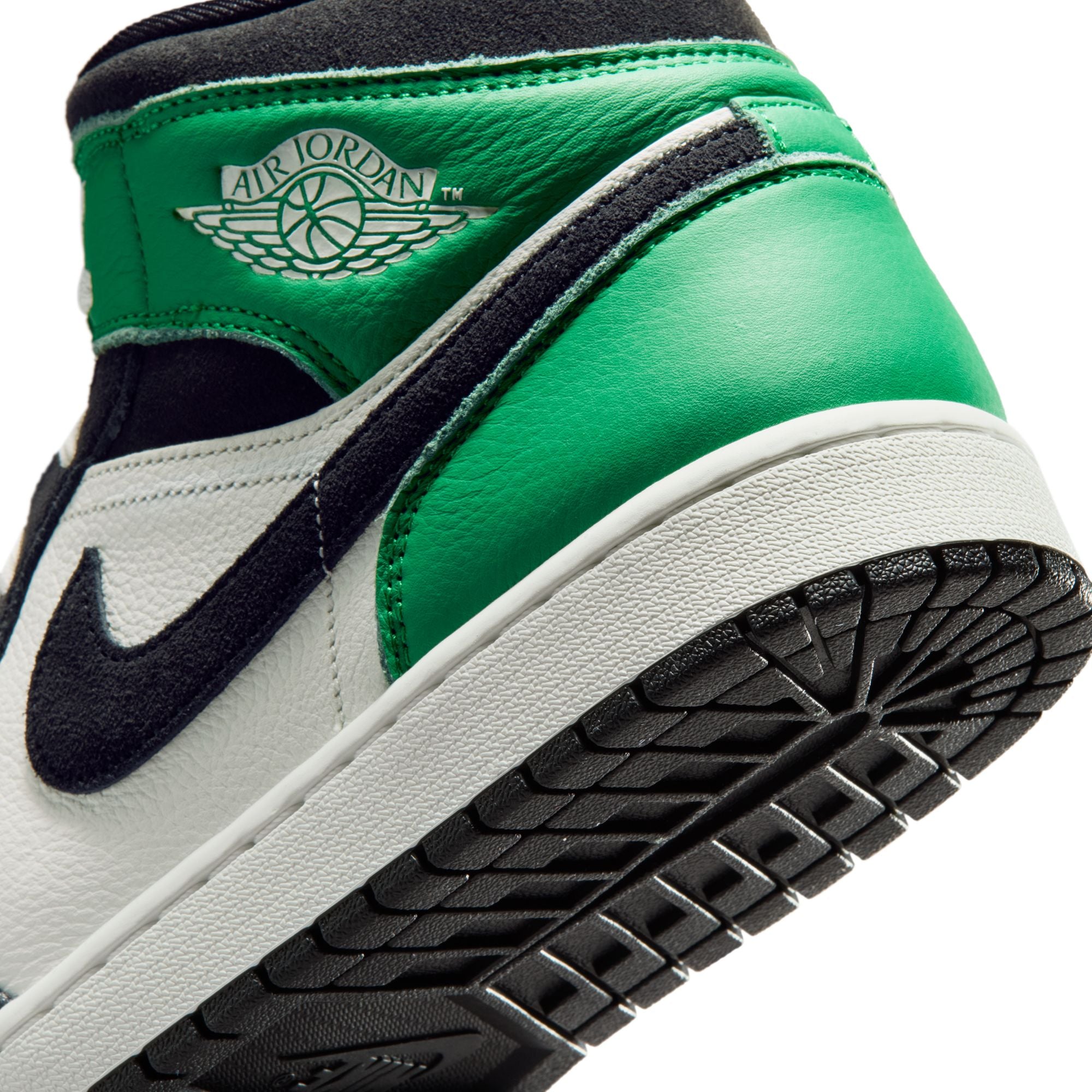 Nike Air Jordan 1 Retro Mid SE