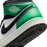Nike Air Jordan 1 Retro Mid SE