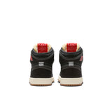 Nike Air Jordan 1 Retro High OG (PS) Flight Club