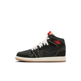Nike Air Jordan 1 Retro High OG (PS) Flight Club