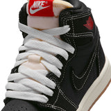 Nike Air Jordan 1 Retro High OG (PS) Flight Club