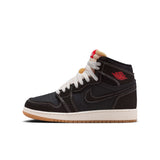 Nike Air Jordan 1 Retro High OG FC (GS) Flight Club