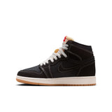Nike Air Jordan 1 Retro High OG FC (GS) Flight Club