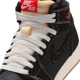 Nike Air Jordan 1 Retro High OG FC (GS) Flight Club