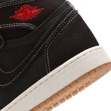 Nike Air Jordan 1 Retro High OG FC (GS) Flight Club