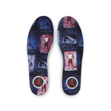 Nike Air Jordan 1 Retro High OG FC (GS) Flight Club