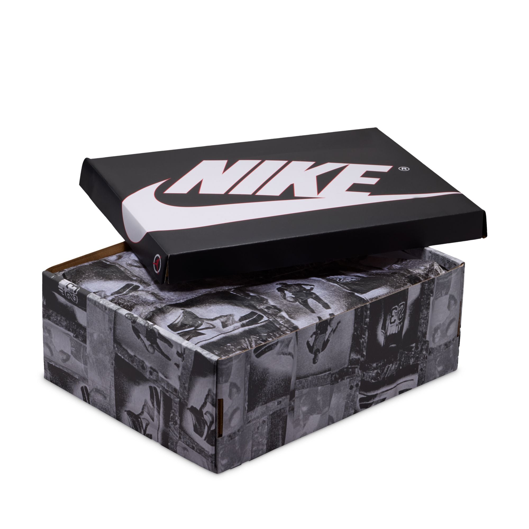 Nike Air Jordan 1 Retro High OG FC (GS) Flight Club