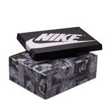 Nike Air Jordan 1 Retro High OG FC (GS) Flight Club