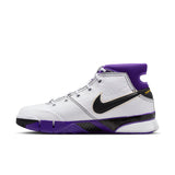 Nike Zoom Kobe 1 Protro 81 Points