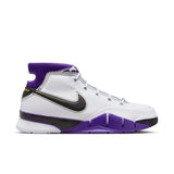Nike Zoom Kobe 1 Protro 81 Points