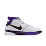 Nike Zoom Kobe 1 Protro 81 Points