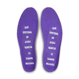 Nike Zoom Kobe 1 Protro 81 Points