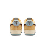 Nike Air Force 1 Low Kobe Bryant Protro Siempre Mio Hermanos