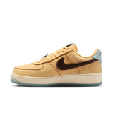 Nike Air Force 1 Low Kobe Bryant Protro Siempre Mio Hermanos