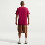 Nike FC Barcelona Soccer T-Shirt
