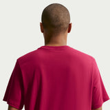 Nike FC Barcelona Soccer T-Shirt