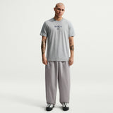 Nike FC Barcelona Soccer T-Shirt