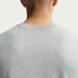 Nike FC Barcelona Soccer T-Shirt