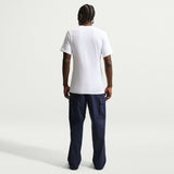 Nike FCB Barca Tee