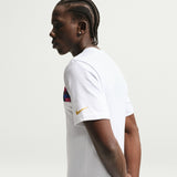 Nike FCB Barca Tee