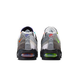 Nike Air Max 95 Big Bubble Premium Greedy