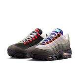 Nike Air Max 95 Big Bubble Premium Greedy