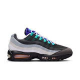 Nike Air Max 95 Big Bubble Premium Greedy