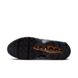 Nike Air Max 95 Big Bubble Premium Greedy