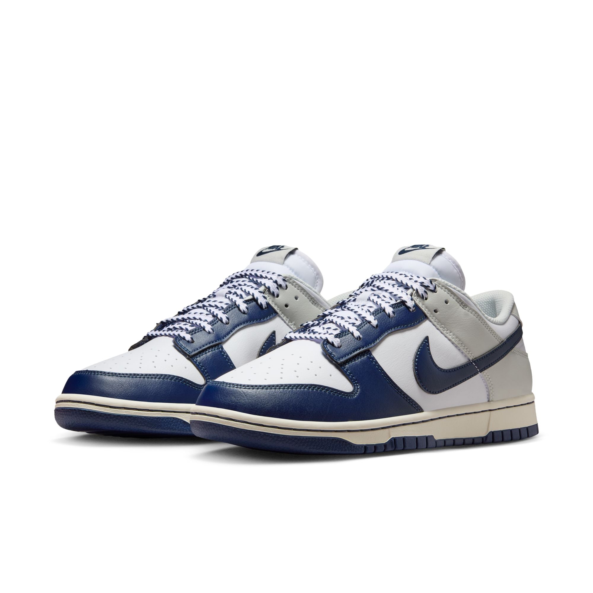 Nike Dunk Retro Low NY Yankees ⚾️